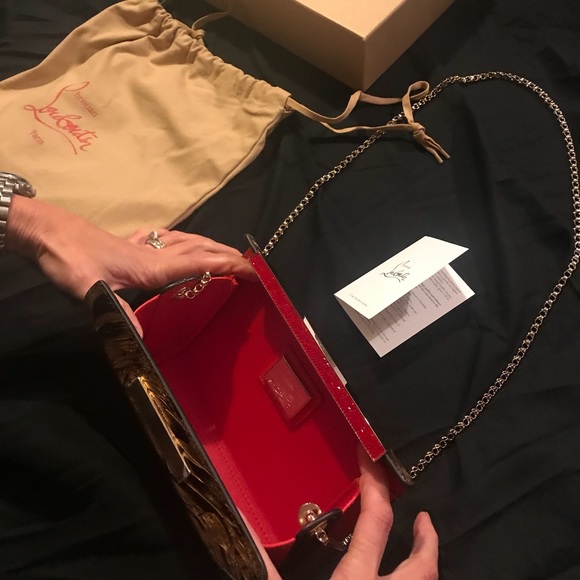 From my ex “I’m sorry” gift So I’m selling! - Picture 6 of 6